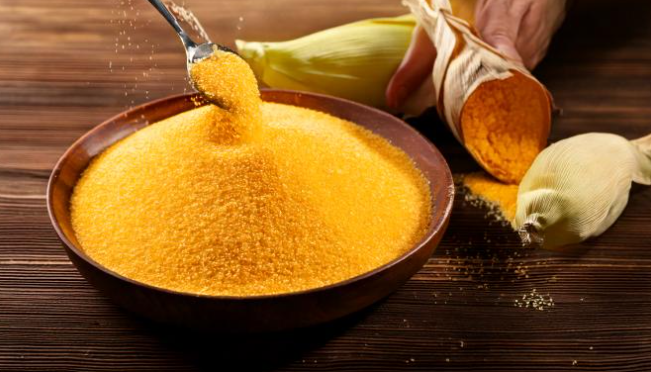 Mastering Cornmeal Techniques for Every Kitchen