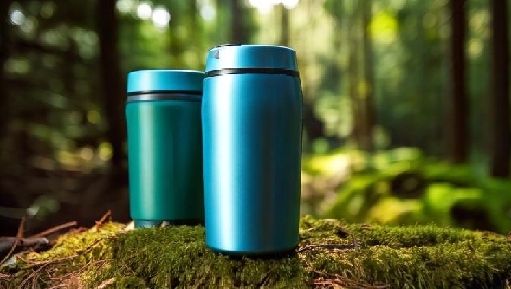 Are YETI Cups for Hot and Cold Beverages?